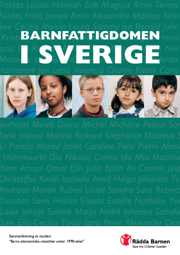 2764 Barnfattigdomen i Sverige.pdf_0.png
